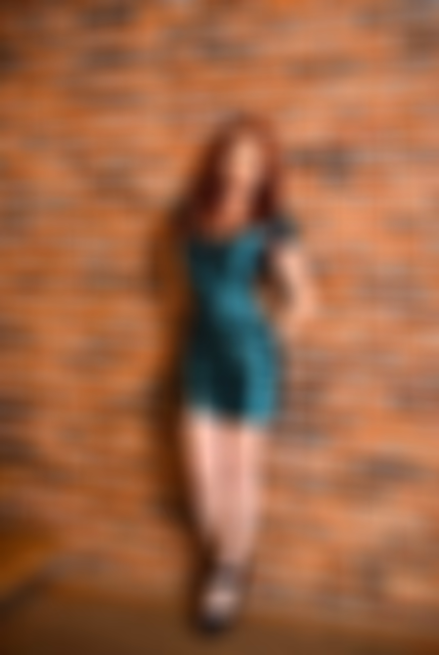 Yana 46 Kyiv Ukraine I want to be your forever queen