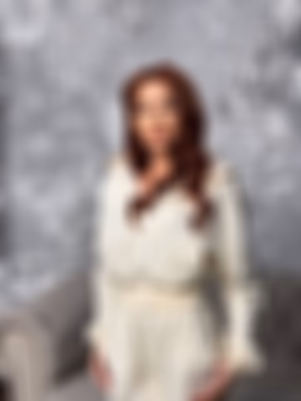 Yana 46 Kyiv Ukraine I want to be your forever queen