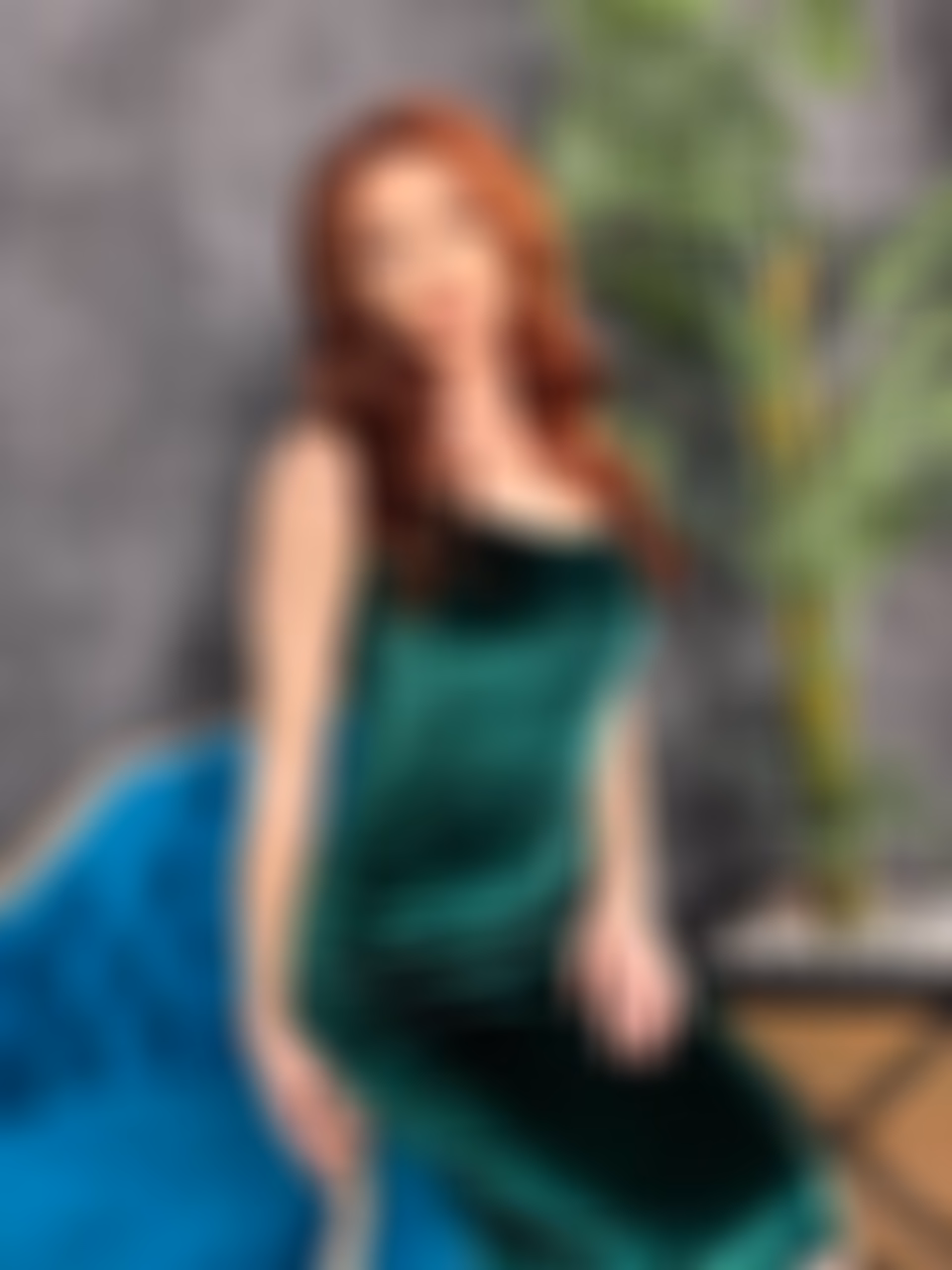 Yana 46 Kyiv Ukraine I want to be your forever queen