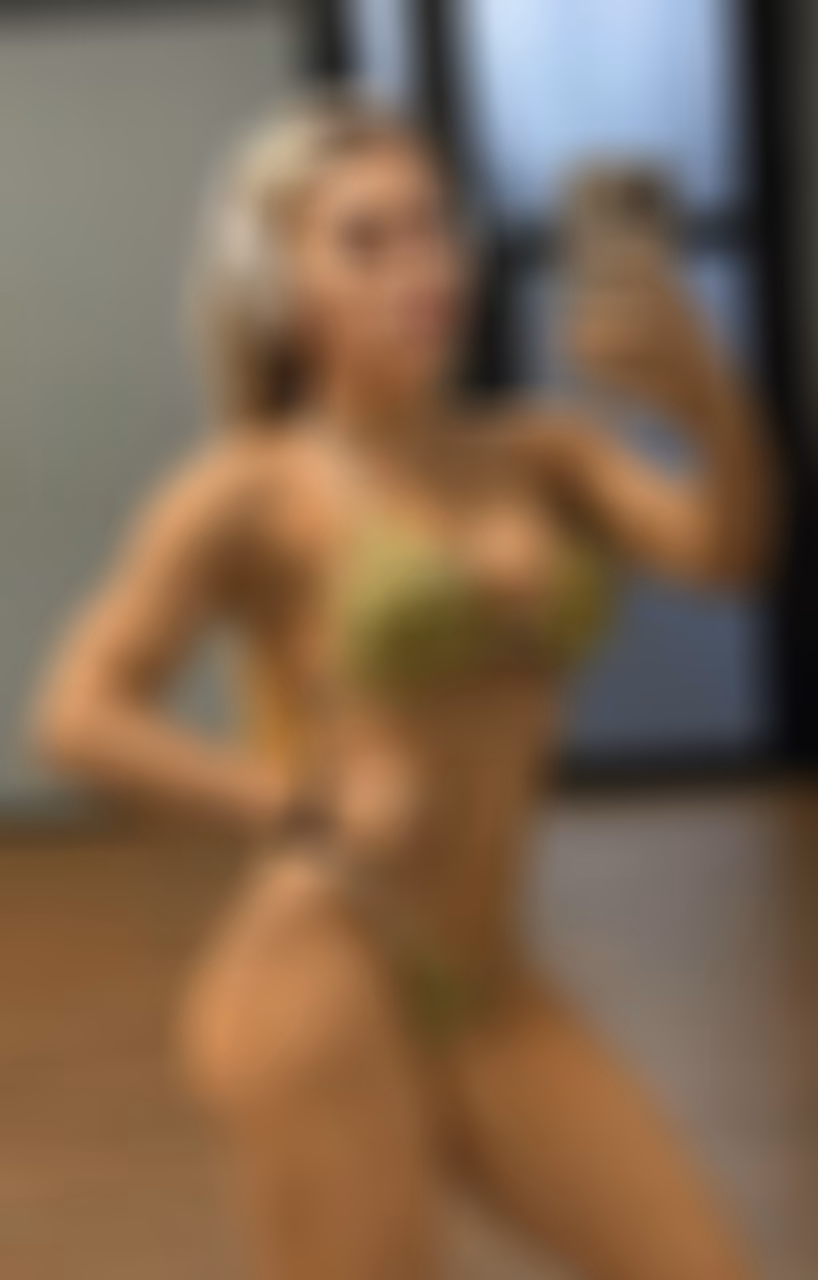Ivanna 40 Kiev Ukraine I want to be your forever queen