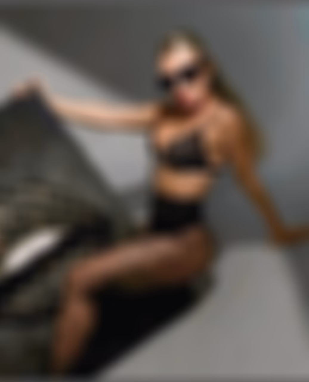 Ivanna 40 Kiev Ukraine I want to be your forever queen
