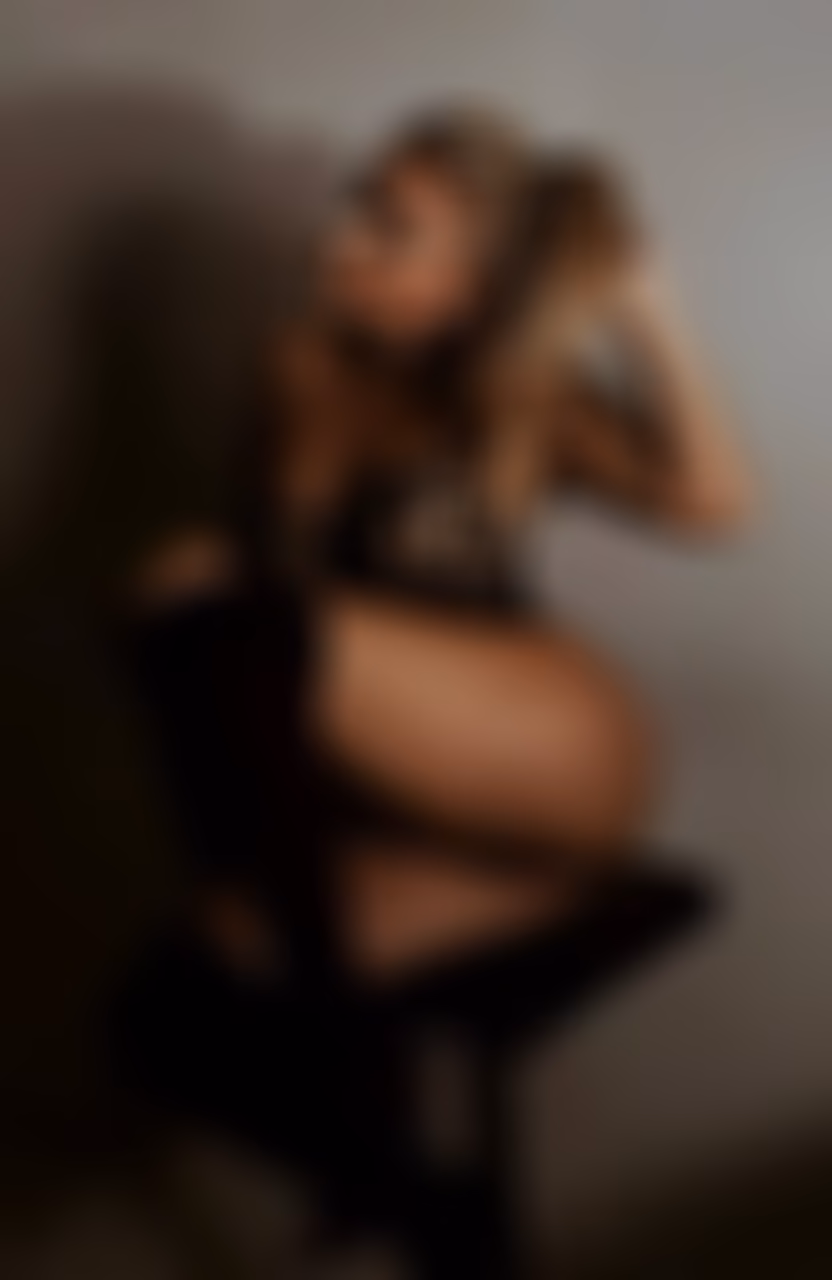 Ivanna 40 Kiev Ukraine I want to be your forever queen
