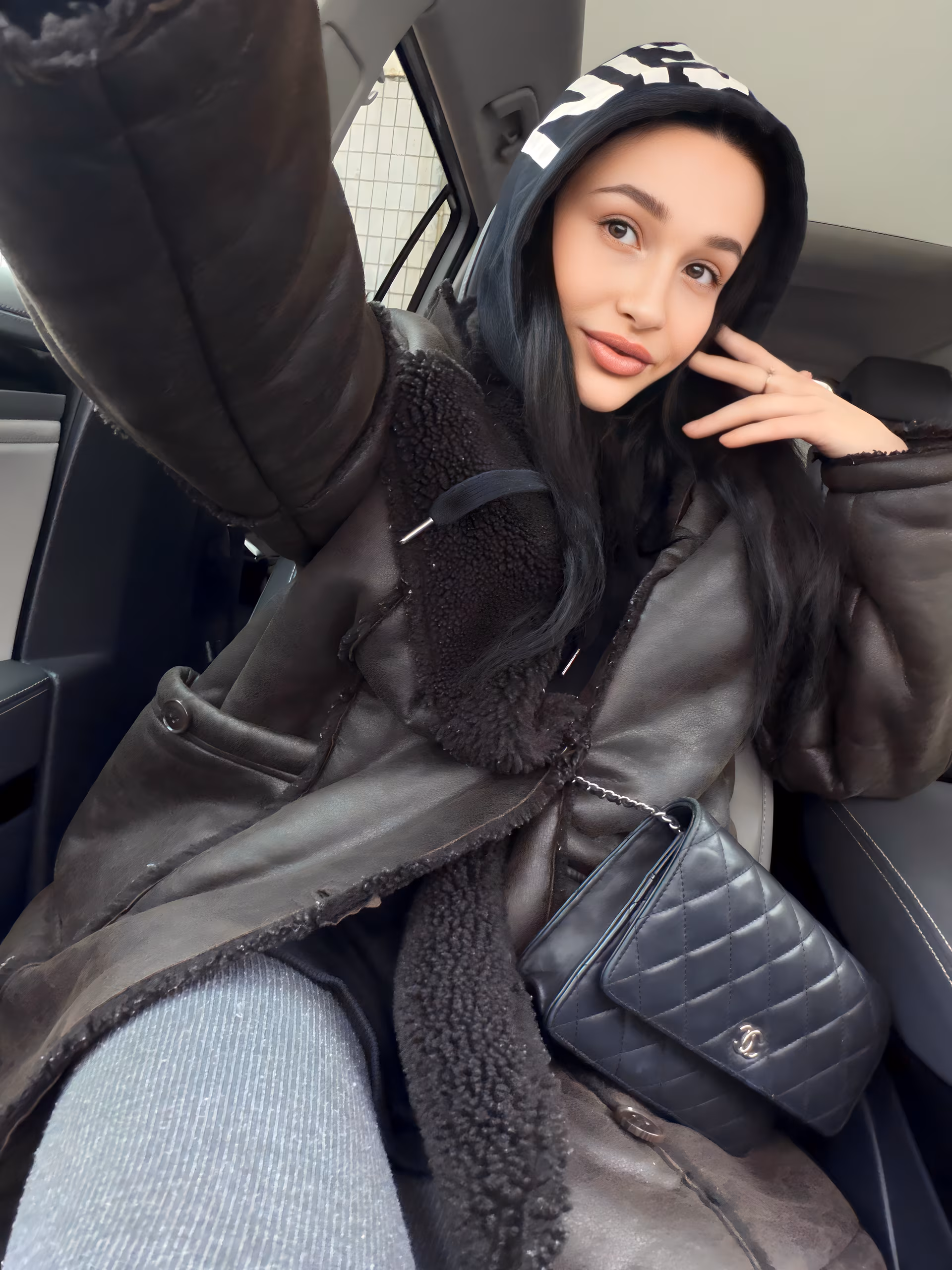 Anastasiia 28 Kyiv   Ukraine I want to be your forever wife