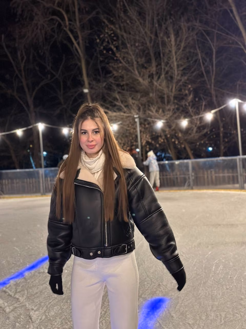 Diana 25 Dnipro  Ukraine I want to be your other half bride