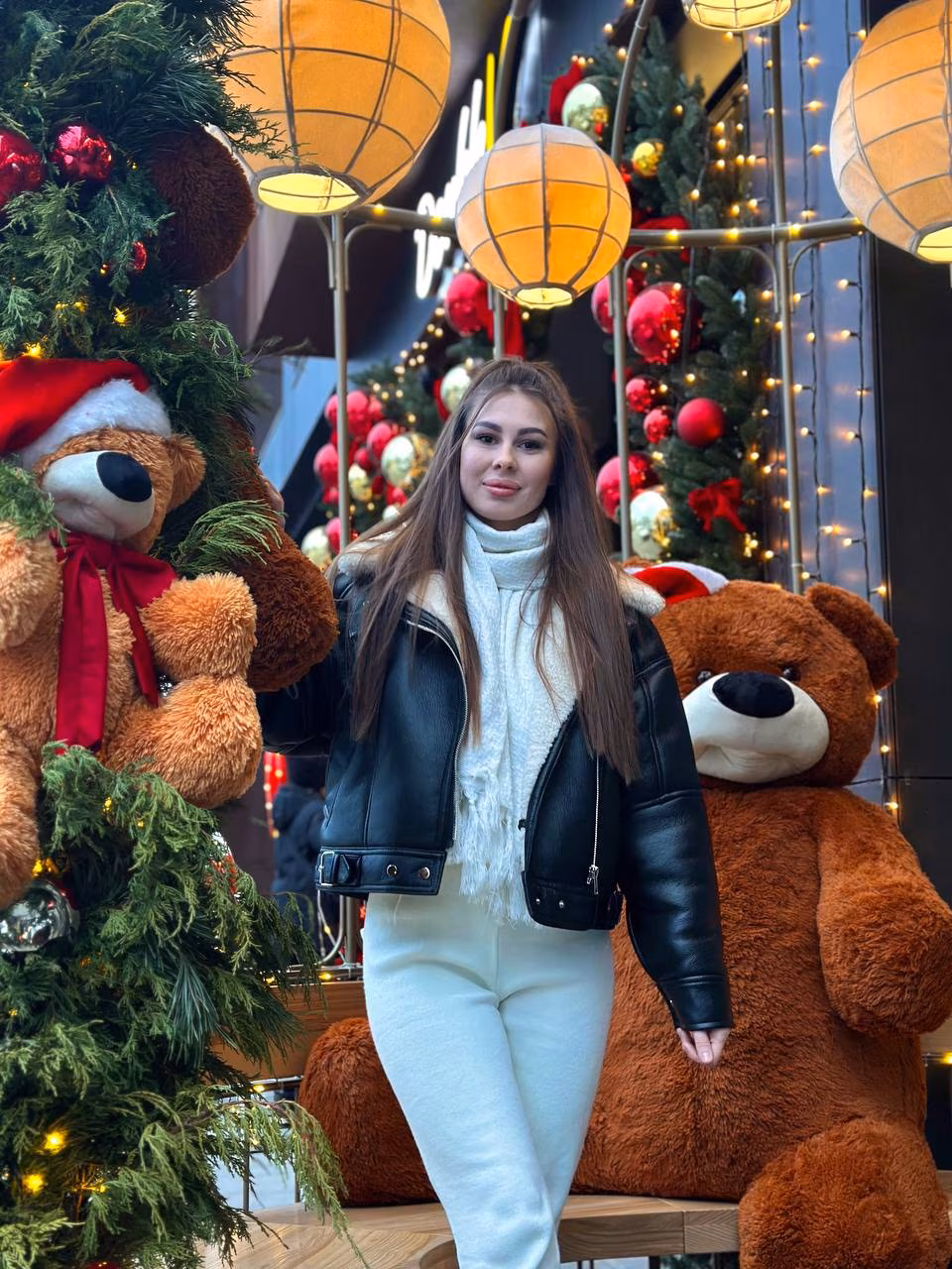 Diana 25 Dnipro  Ukraine I want to be your other half bride