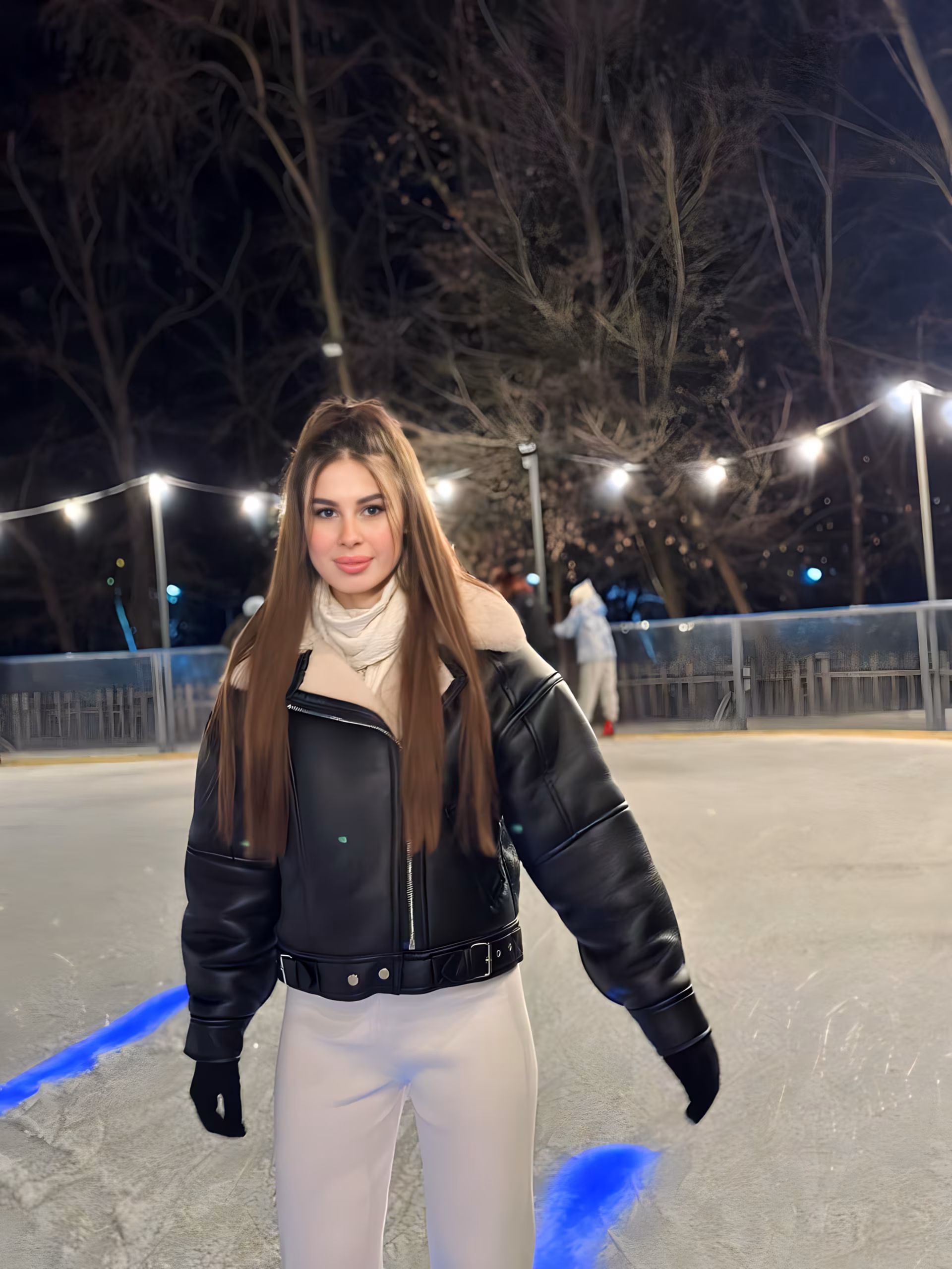 Diana 25 Dnipro  Ukraine I want to be your other half bride