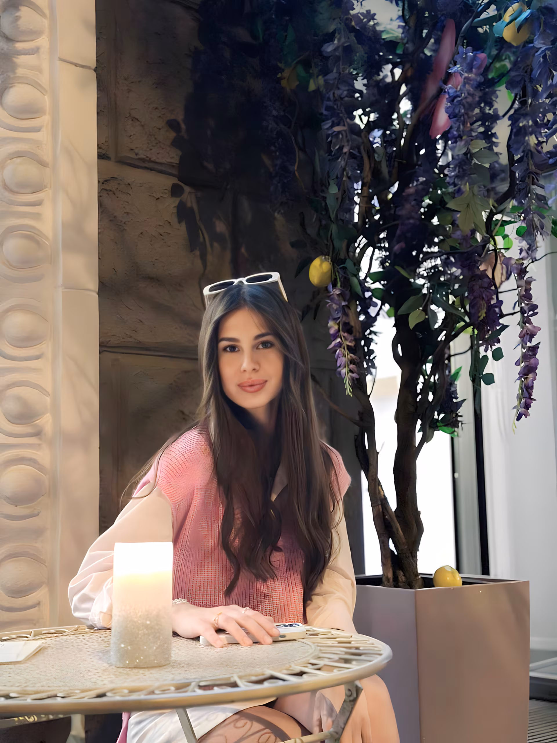 Diana 25 Dnipro  Ukraine I want to be your other half bride