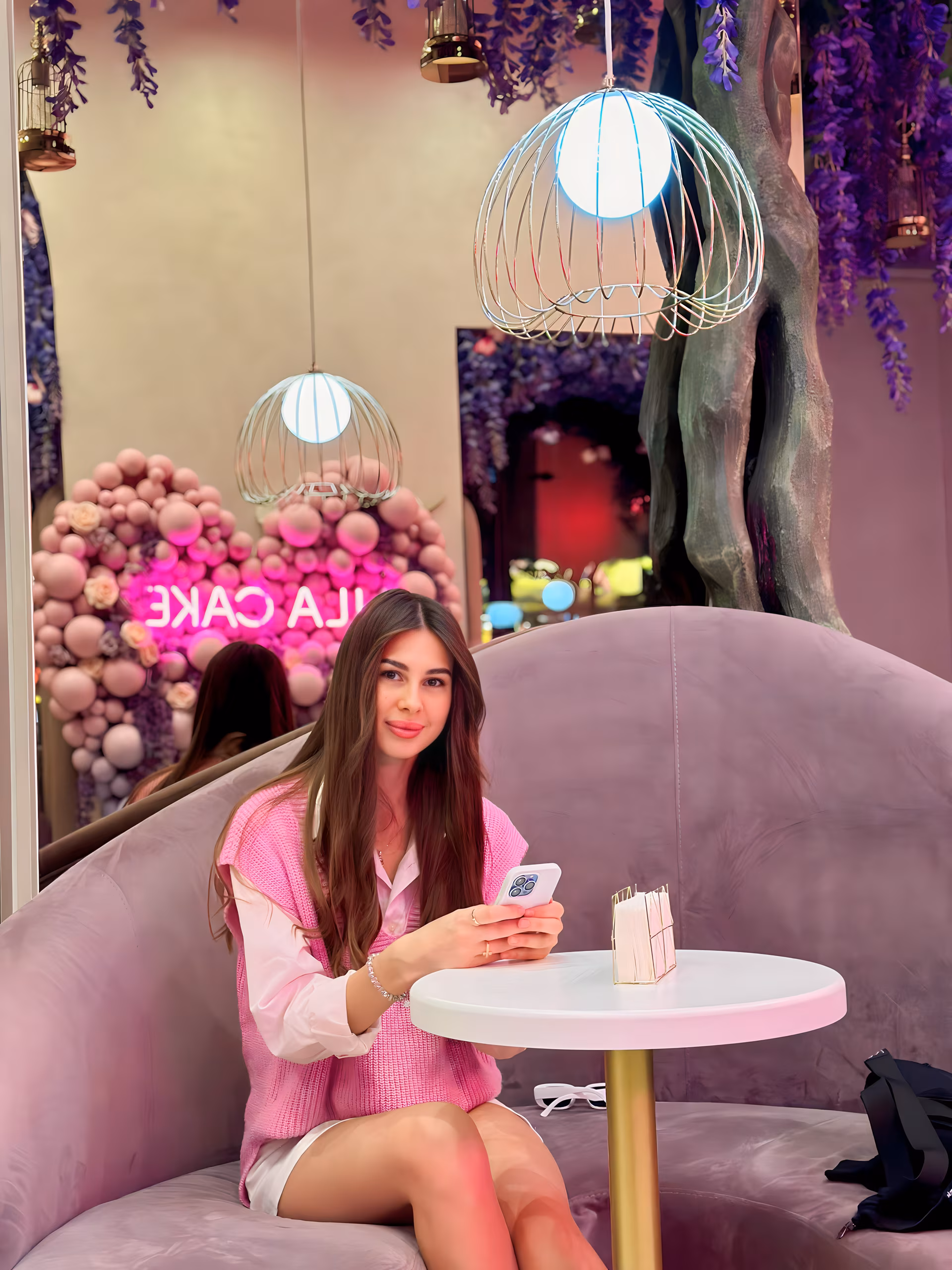 Diana 25 Dnipro  Ukraine I want to be your other half bride