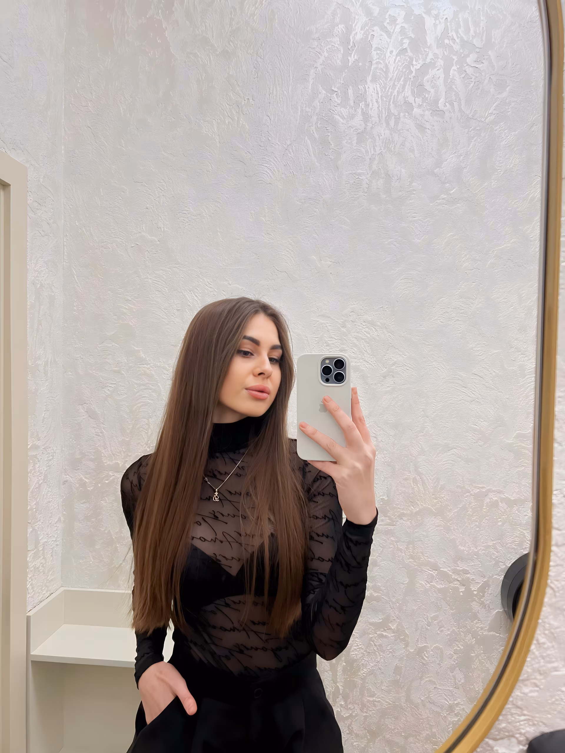 Diana 25 Dnipro  Ukraine I want to be your other half bride