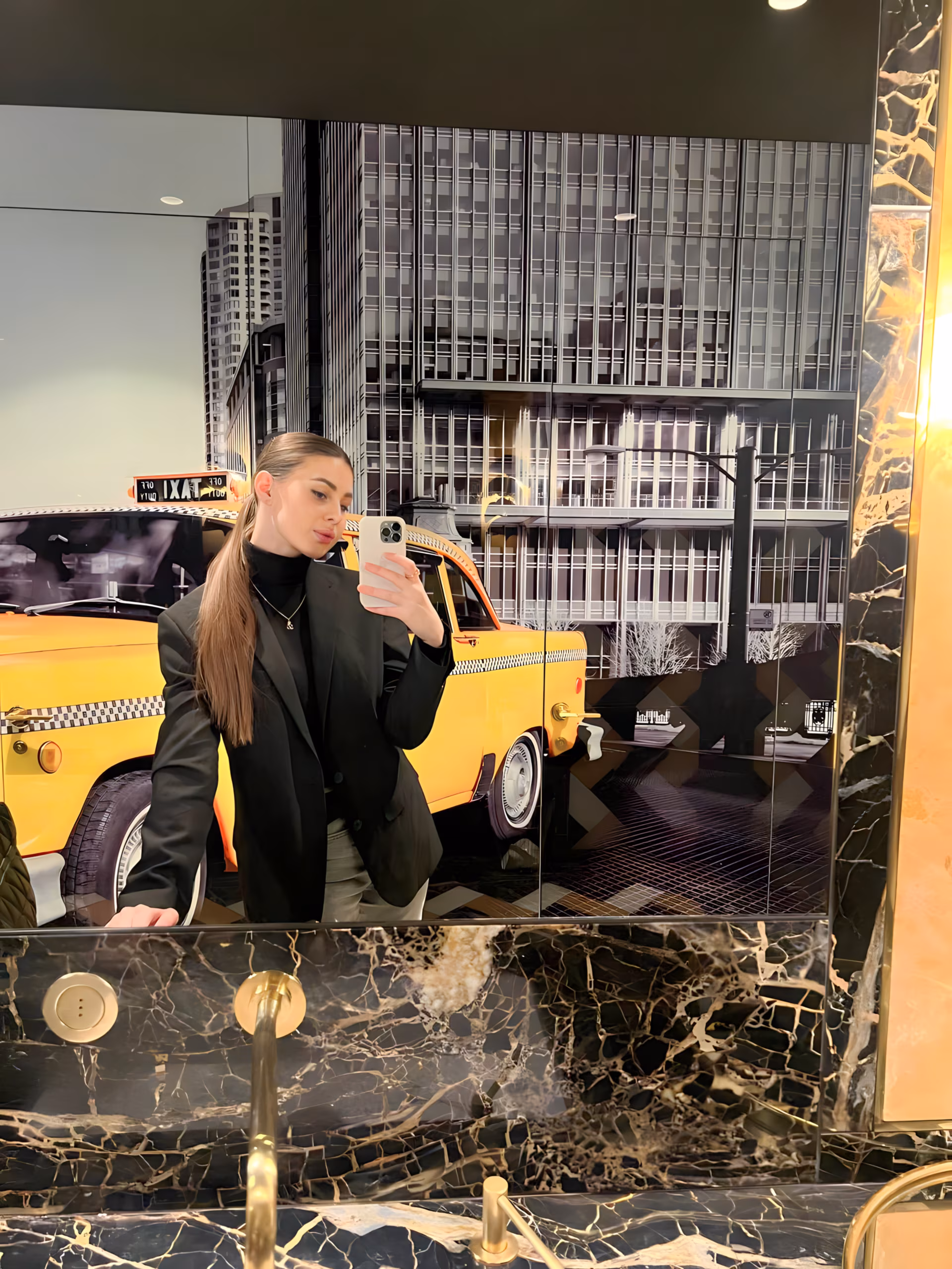 Diana 25 Dnipro  Ukraine I want to be your other half bride