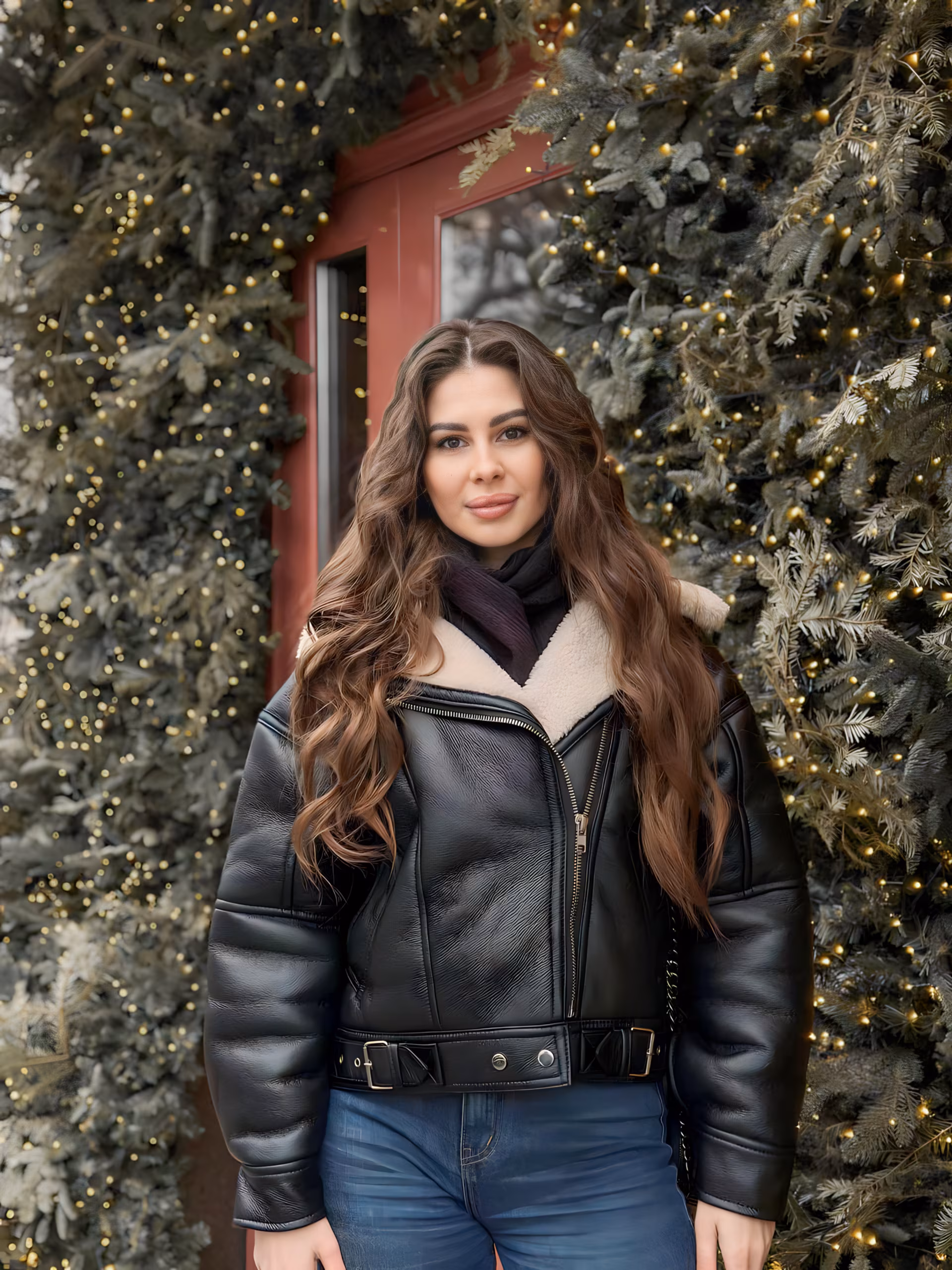 Diana 25 Dnipro  Ukraine I want to be your other half bride