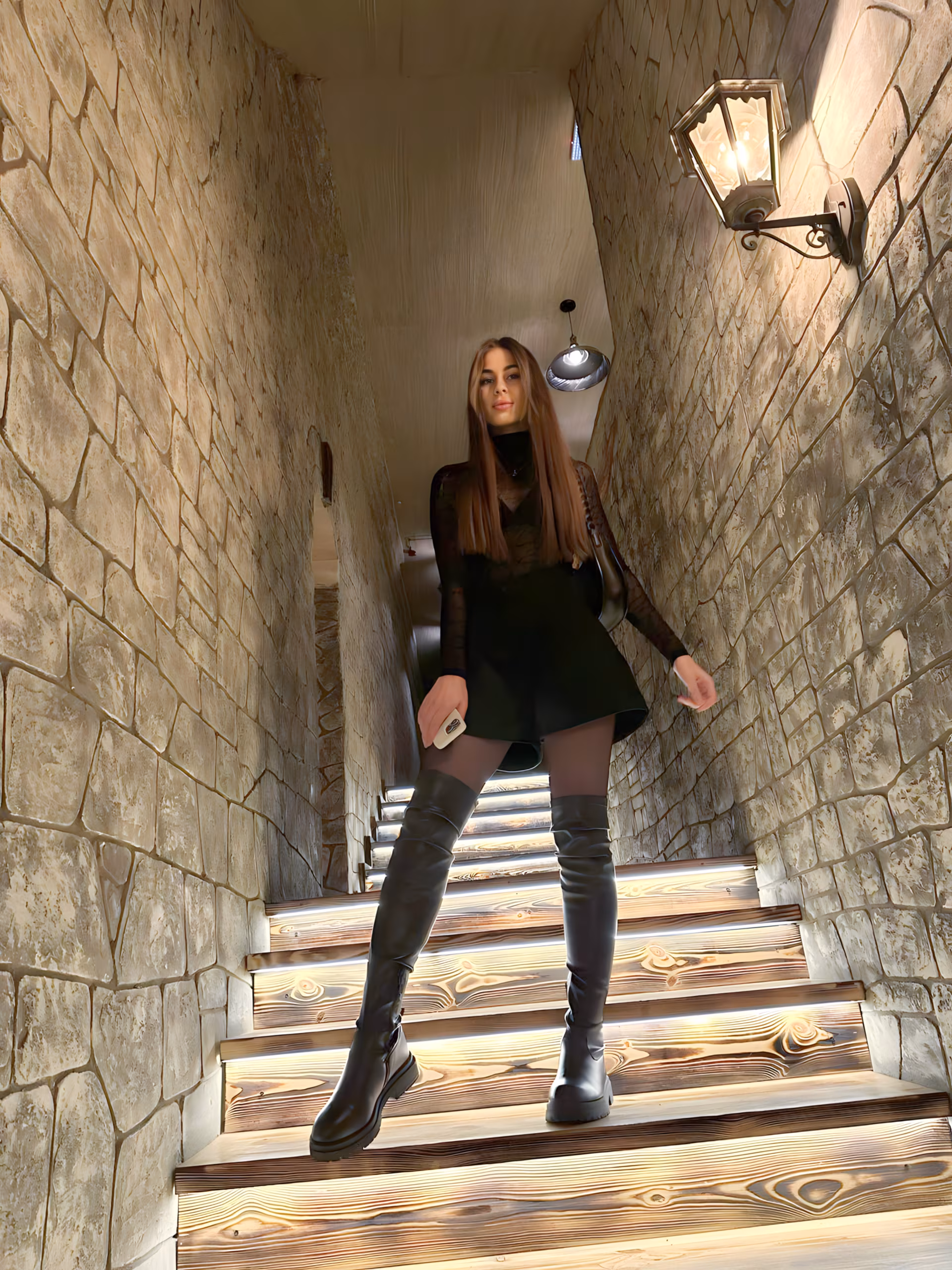 Diana 25 Dnipro  Ukraine I want to be your other half bride