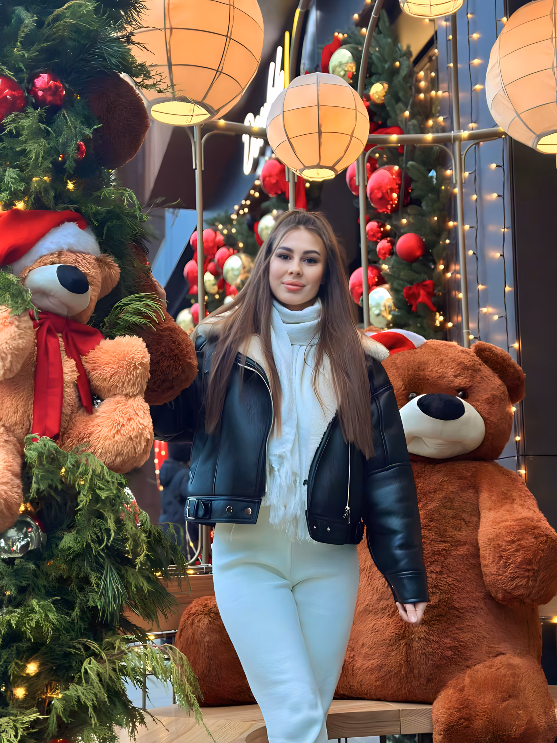 Diana 25 Dnipro  Ukraine I want to be your other half bride