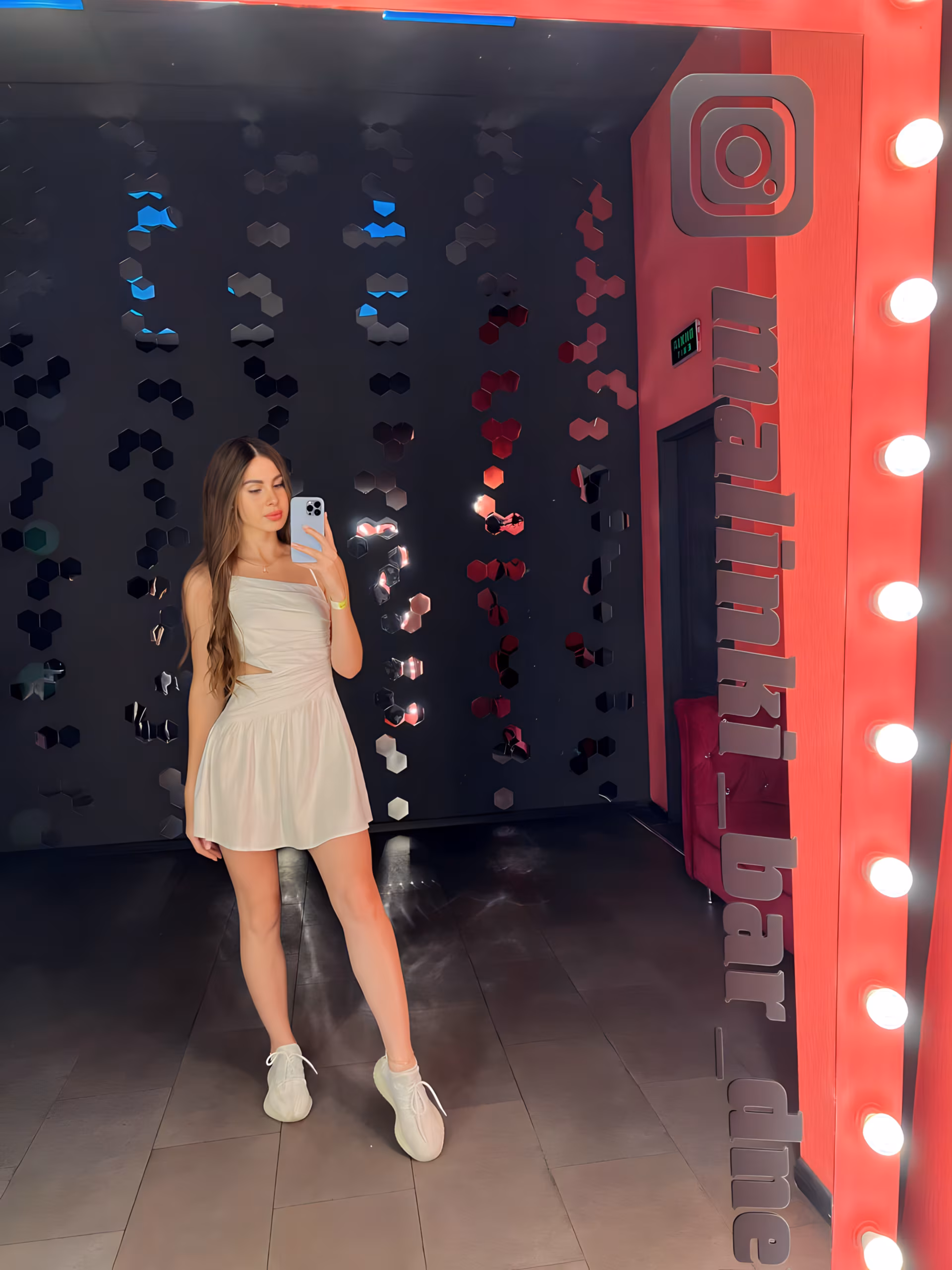 Diana 25 Dnipro  Ukraine I want to be your other half bride