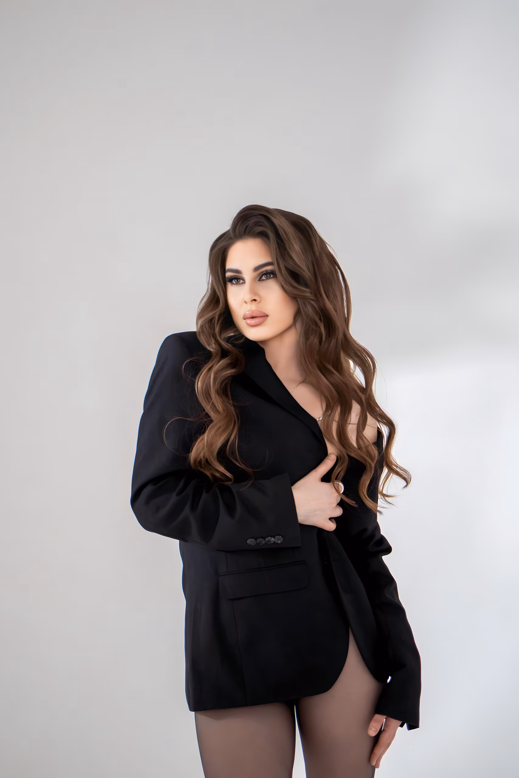 Diana 25 Dnipro  Ukraine I want to be your other half bride