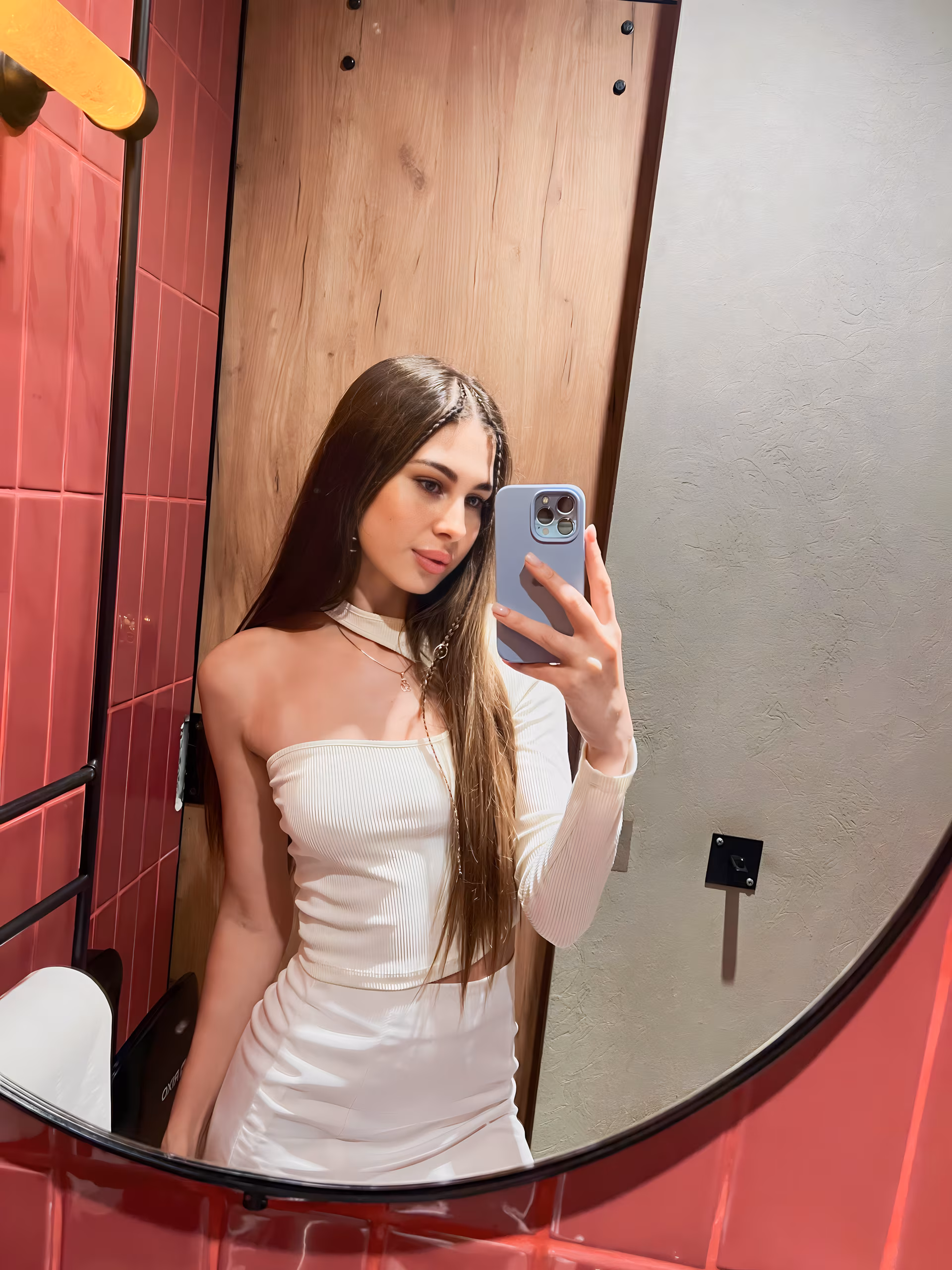 Diana 25 Dnipro  Ukraine I want to be your other half bride