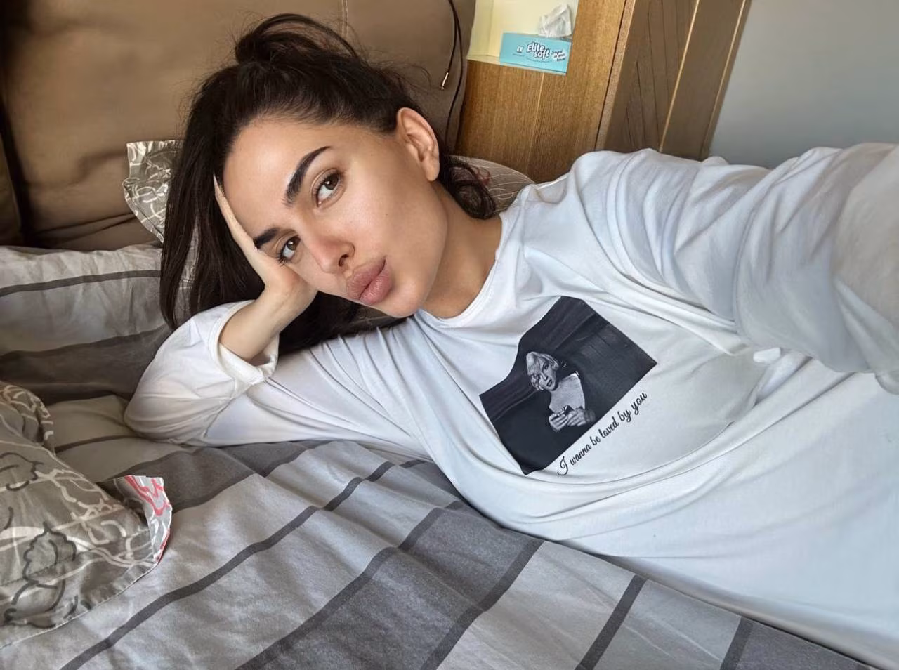 Roza 31 Kiev Ukraine I want to be your other half lady