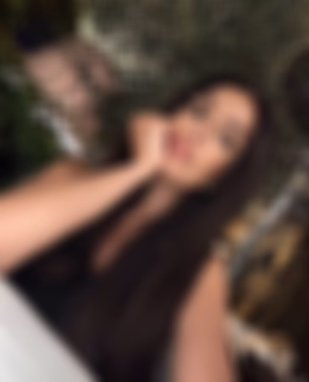 Roza 31 Kiev Ukraine I want to be your other half lady