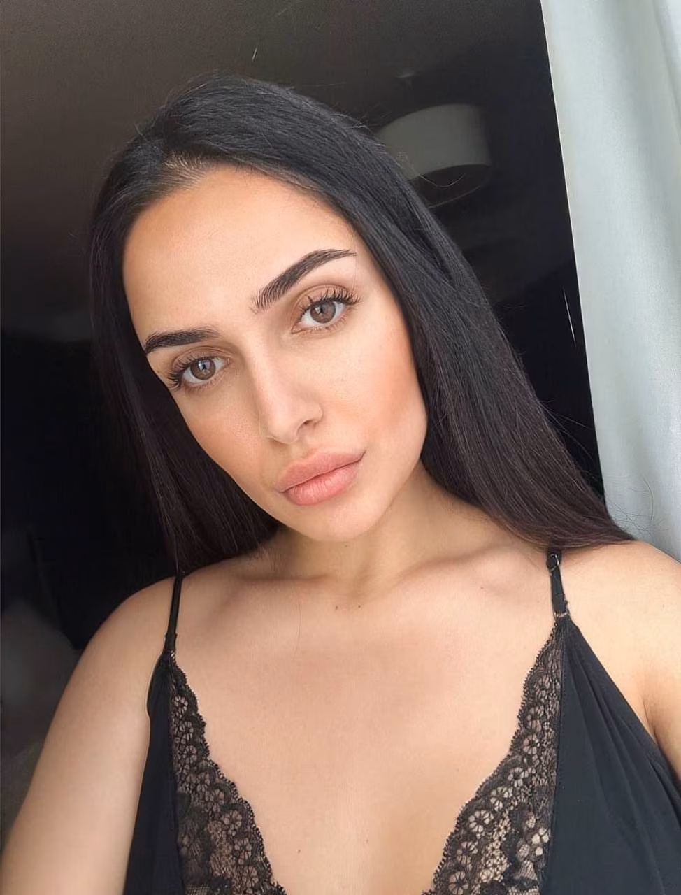 Roza 31 Kiev Ukraine I want to be your other half lady