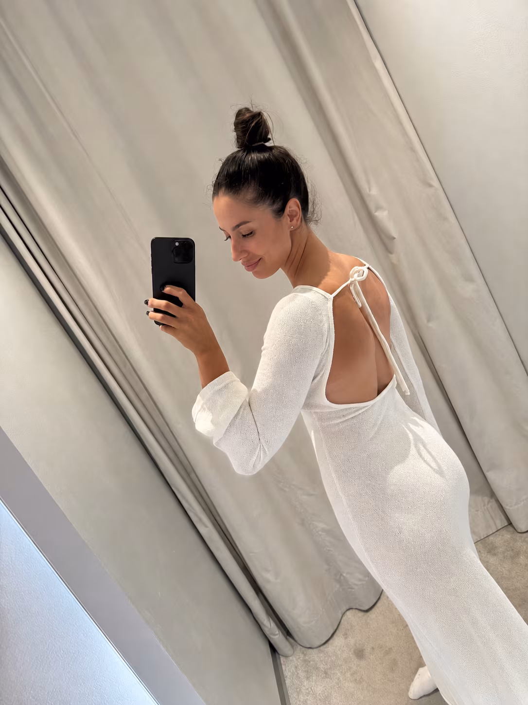 Alla 26 Kyiv   Ukraine I want to be your other half princess