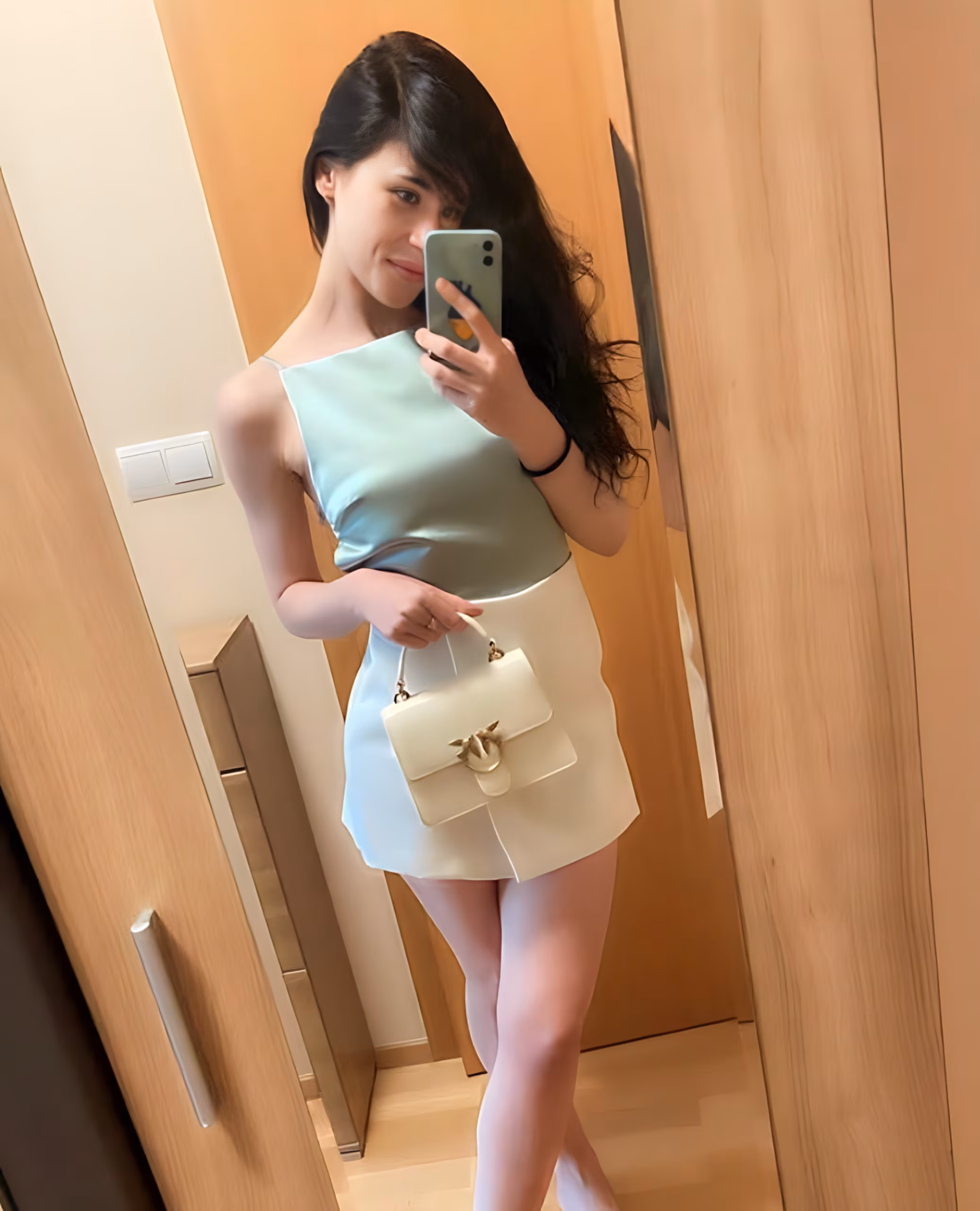 Ilona 29 Lviv Ukraine I want to be your other half sweetheart