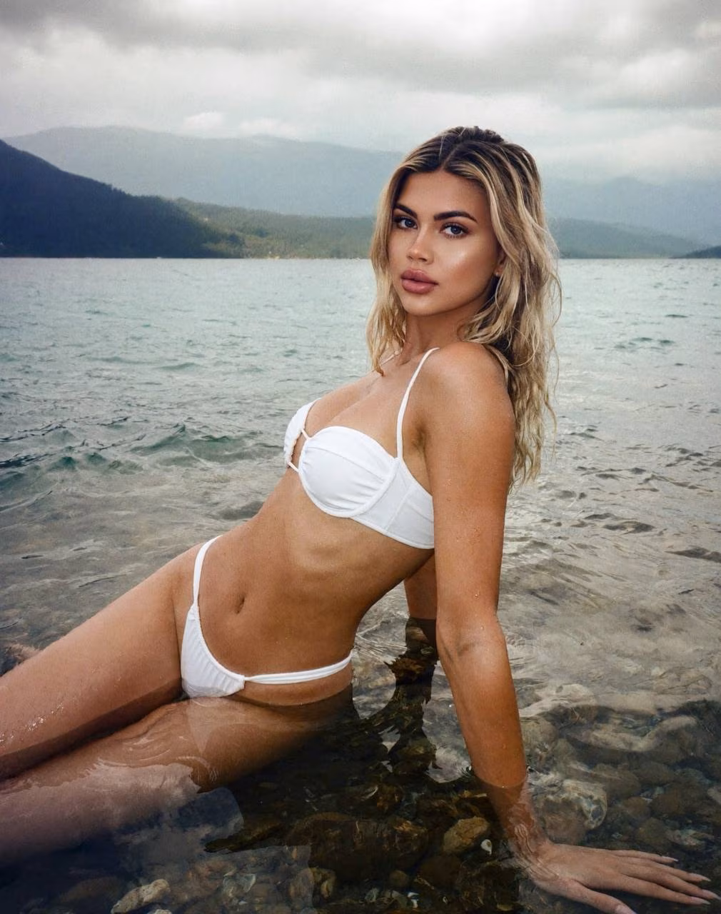 Daria 22 Kyiv Ukraine I want to be your other half wife