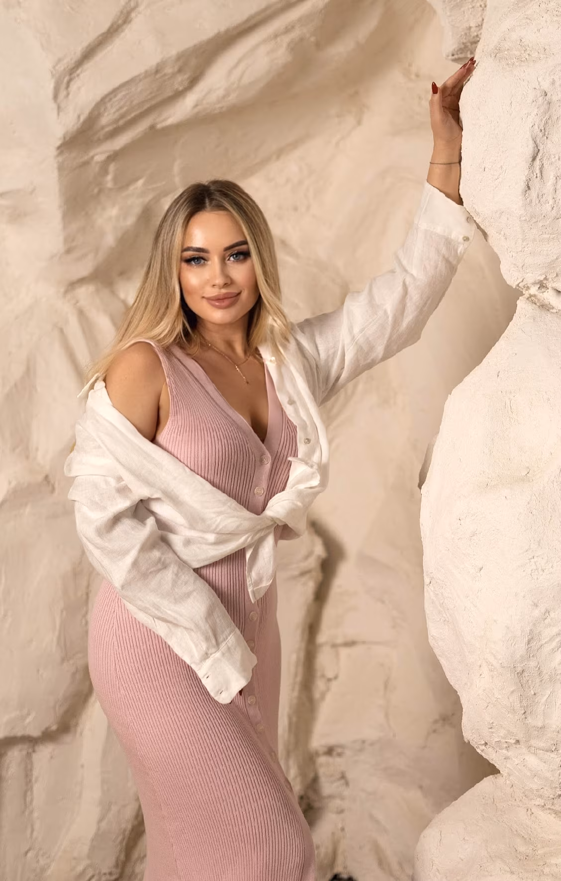 Valya 38 Sumy Ukraine I want to be your soulmate forever