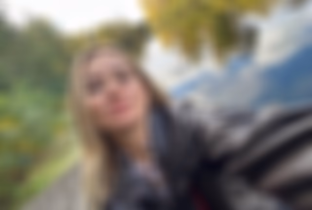 Valya 38 Sumy Ukraine I want to be your soulmate forever