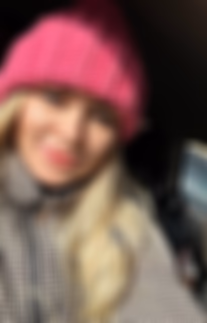 Valya 38 Sumy Ukraine I want to be your soulmate forever