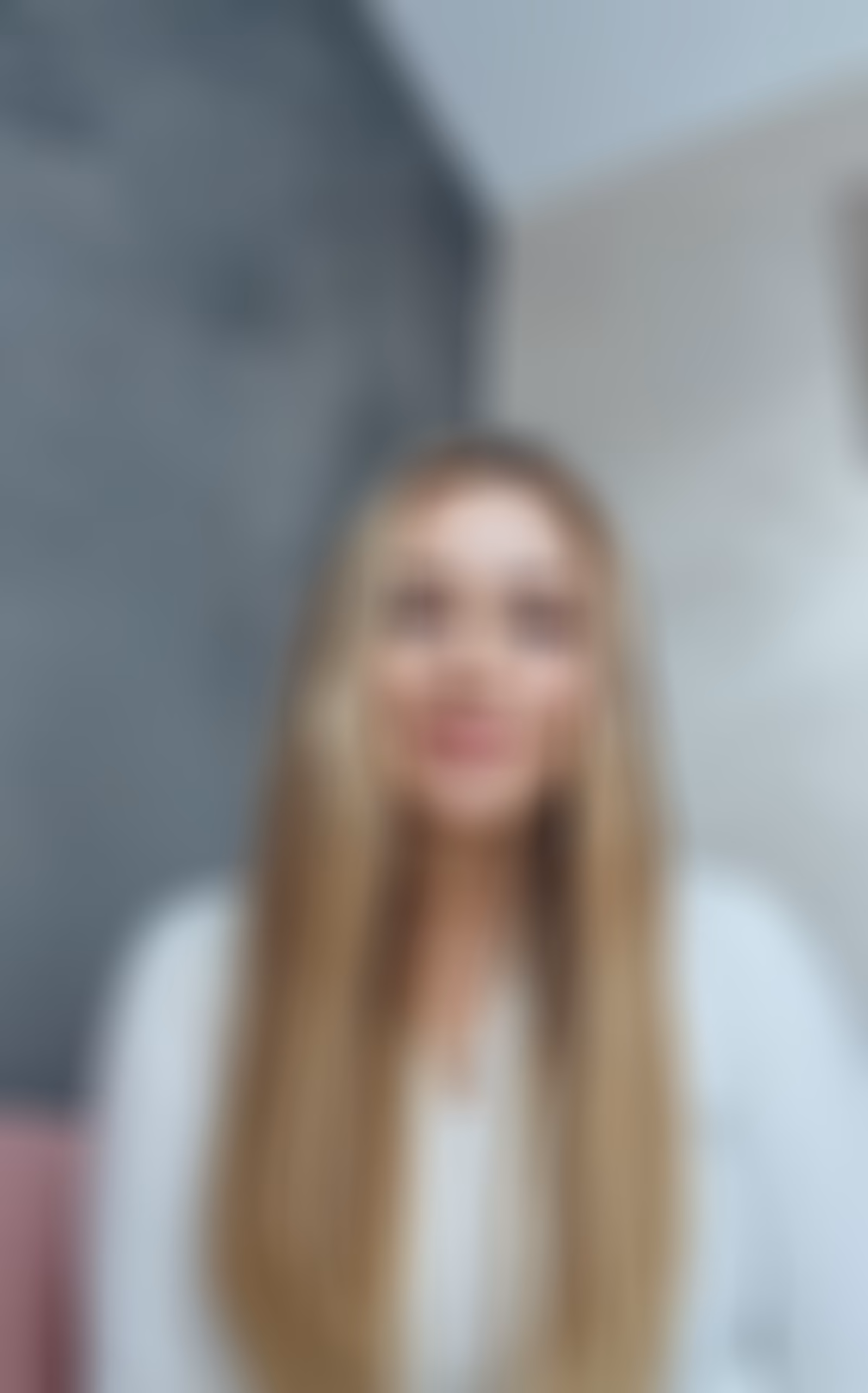 Valya 38 Sumy Ukraine I want to be your soulmate forever