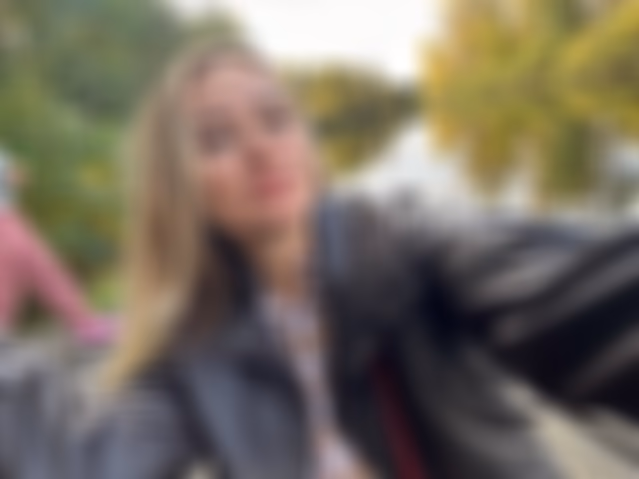 Valya 38 Sumy Ukraine I want to be your soulmate forever