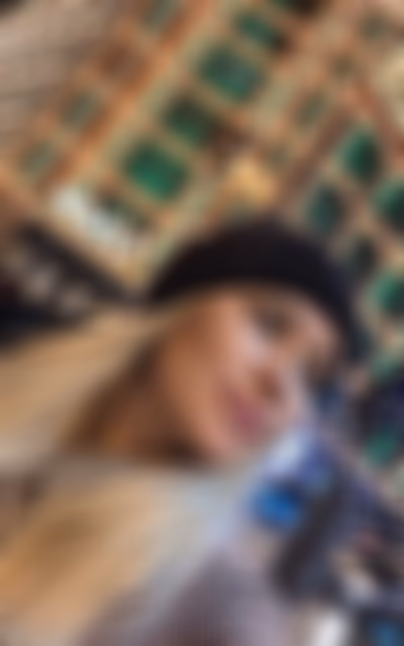 Valya 38 Sumy Ukraine I want to be your soulmate forever