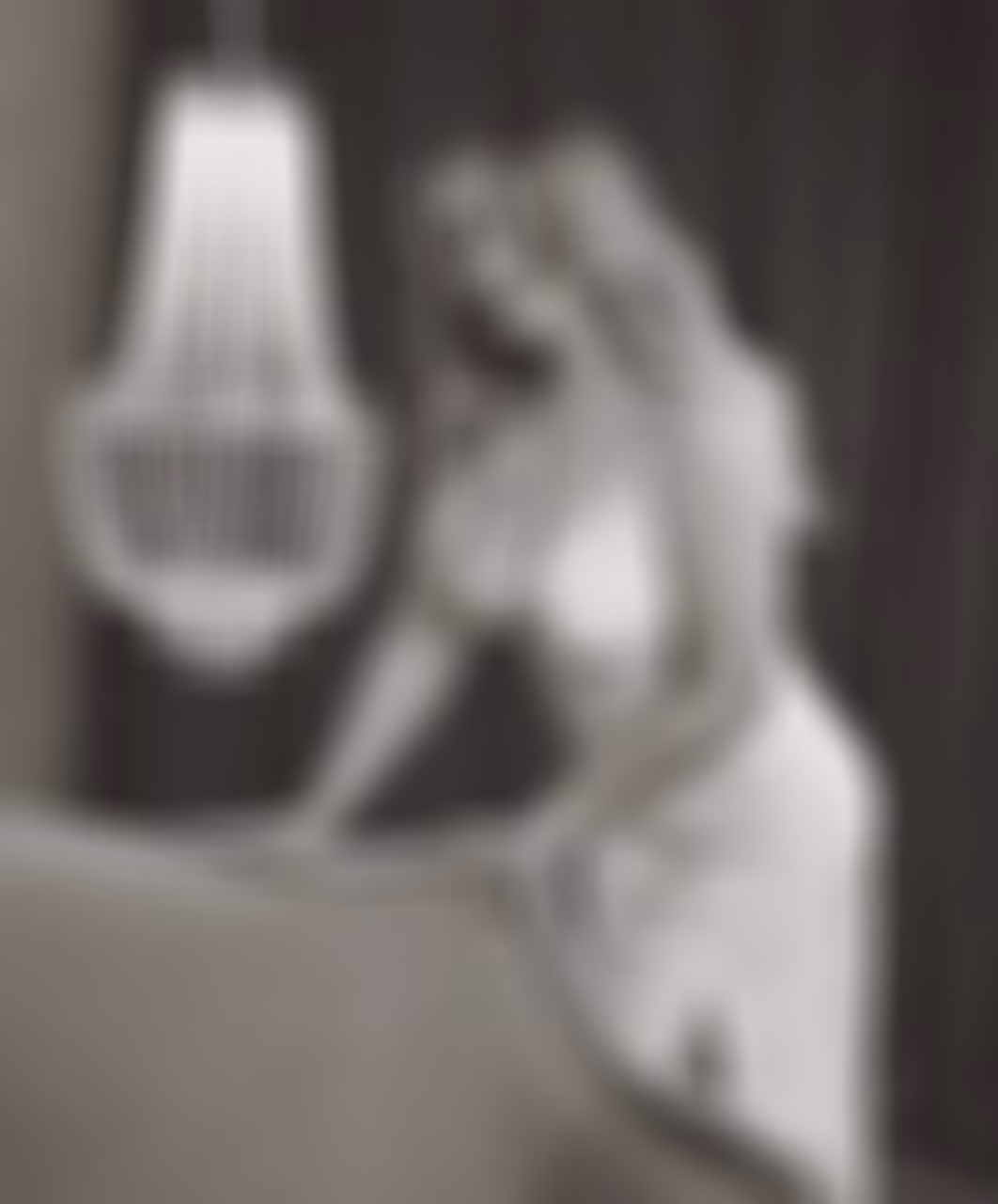 Valya 38 Sumy Ukraine I want to be your soulmate forever