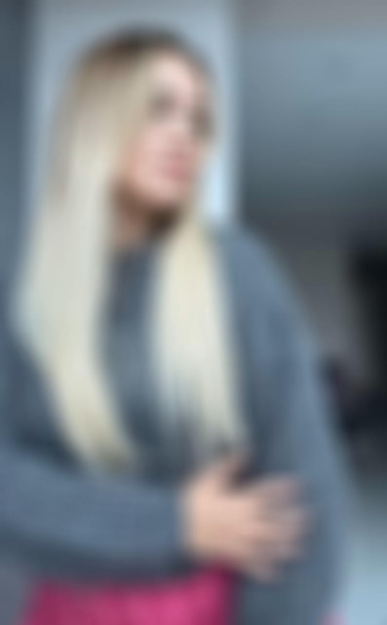 Valya 38 Sumy Ukraine I want to be your soulmate forever