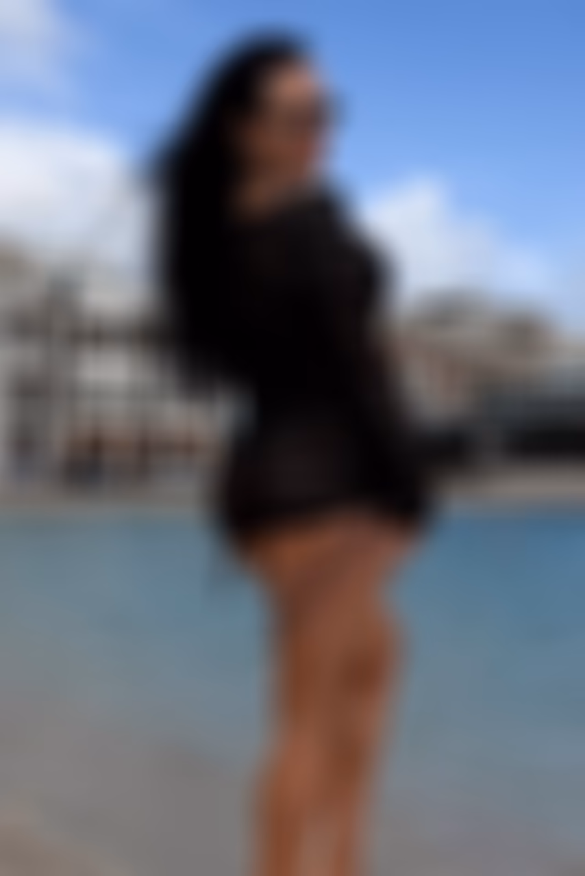 Viki 31 Sofia Bulgaria I want to be your soulmate queen