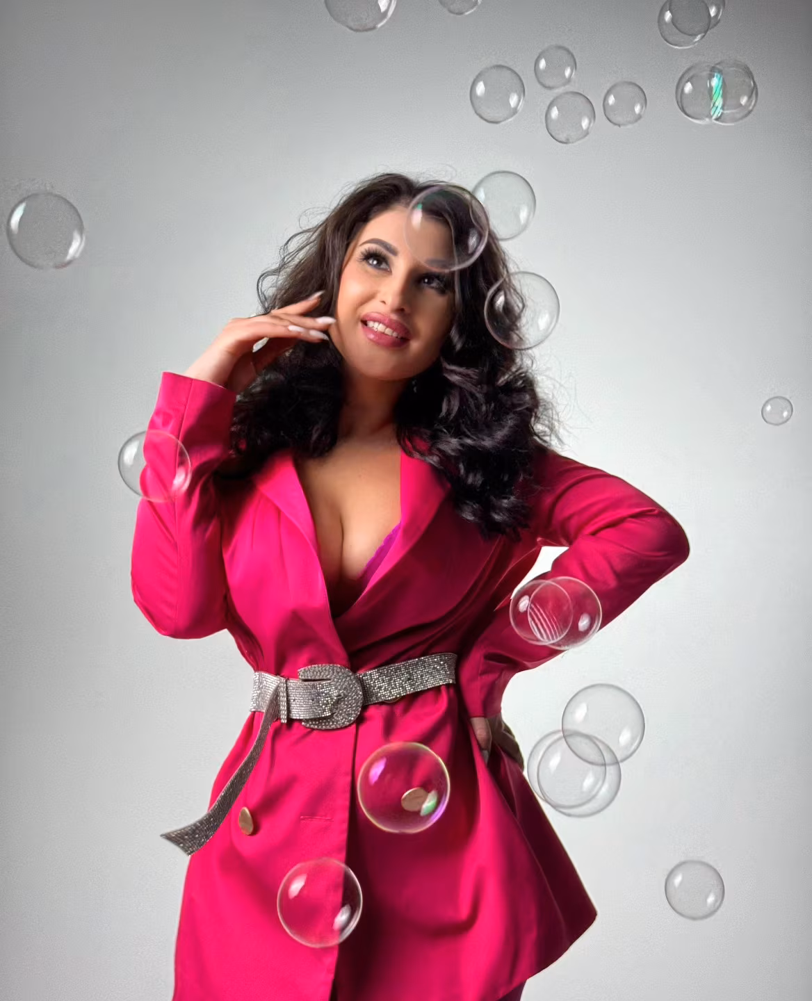 Elena 38 Poltava Ukraine Let me be your beloved lady