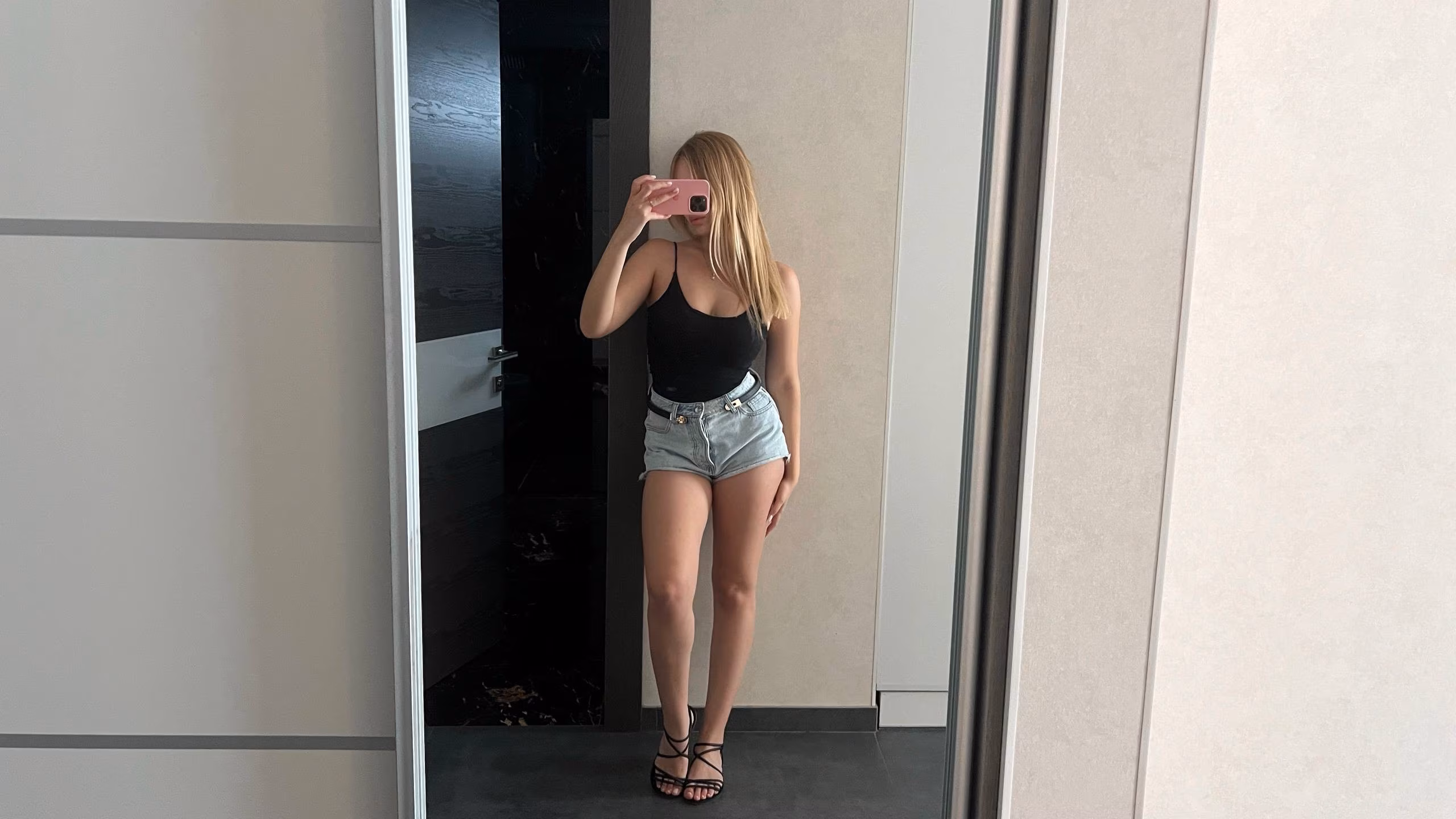 VICTORIA 21 Kirovograd Ukraine Let me be your beloved princess