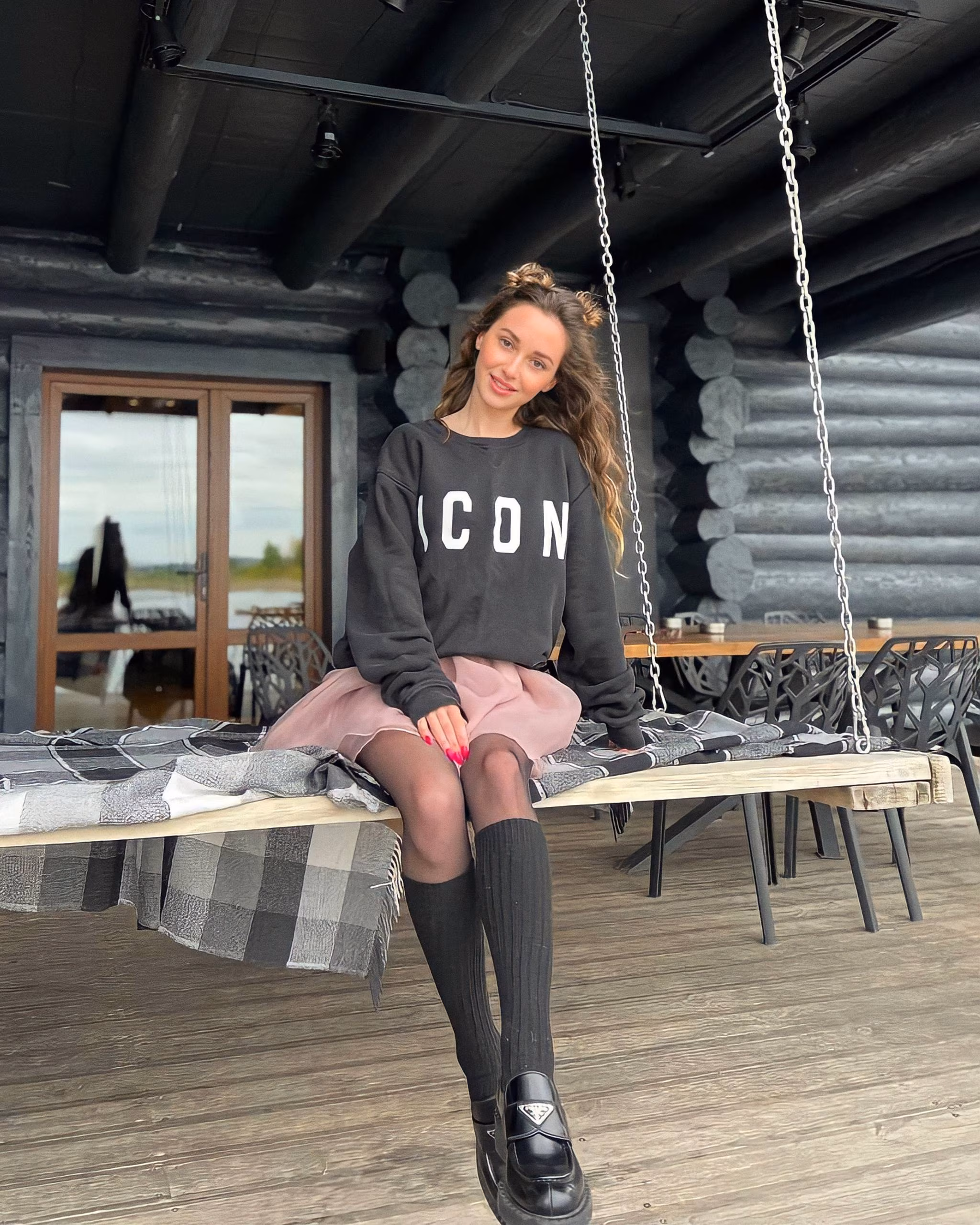 Anastasiia 35 Kyiv Ukraine Let me be your beloved princess bride