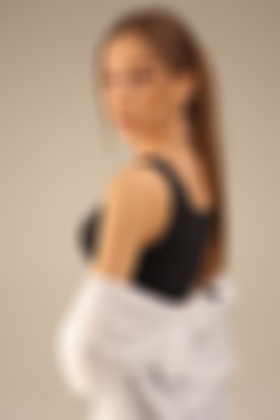 Alexa 28 Kyiv  Ukraine Let me be your beloved sweetheart