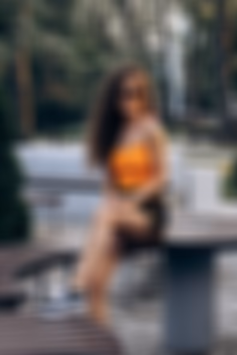 Alexa 28 Kyiv  Ukraine Let me be your beloved sweetheart