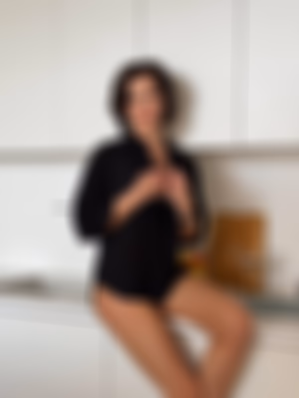 Iryna 37 Kyiv Ukraine Let me be your dream girl