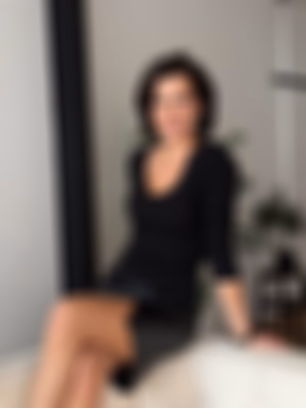 Iryna 37 Kyiv Ukraine Let me be your dream girl