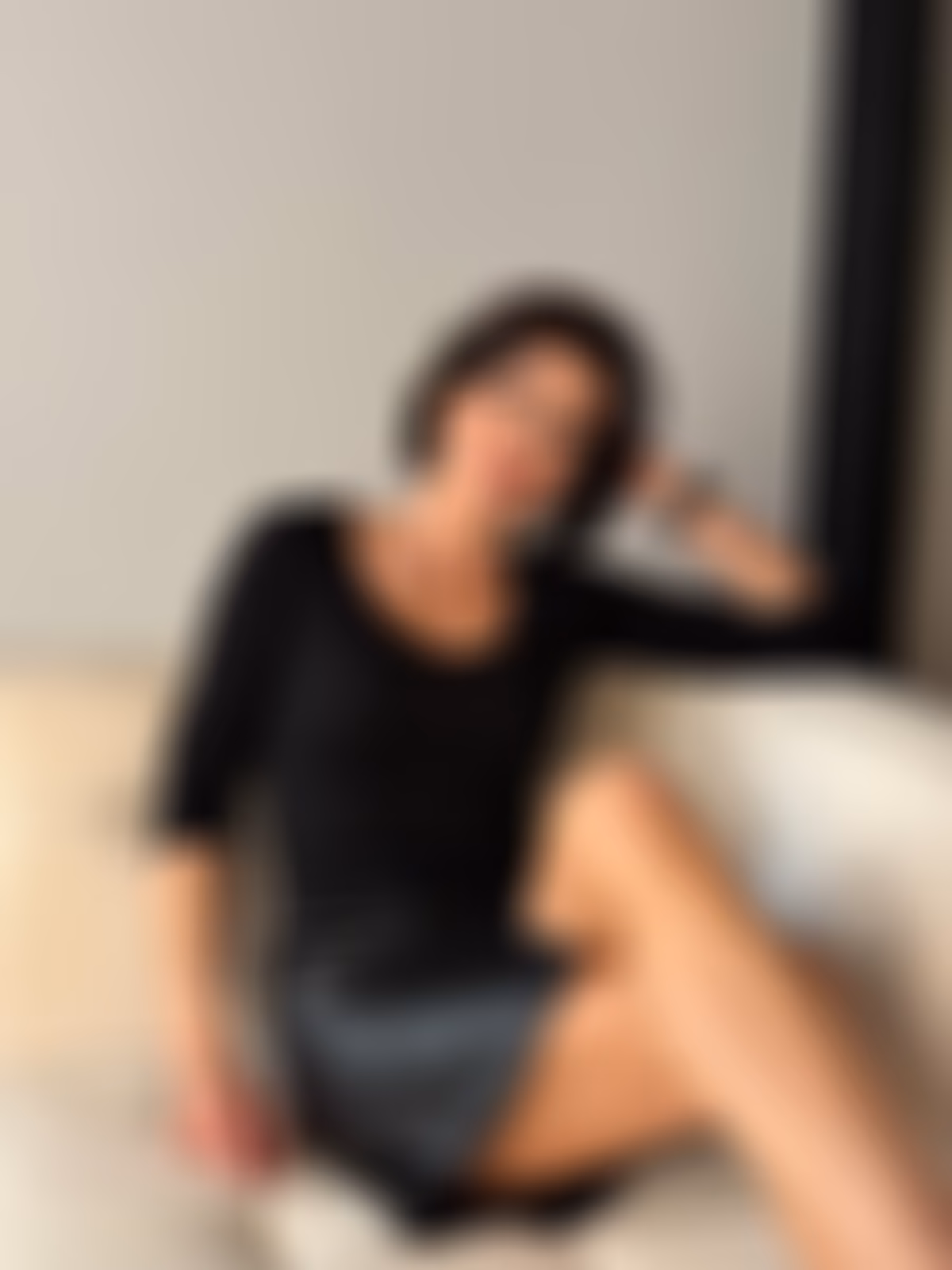 Iryna 37 Kyiv Ukraine Let me be your dream girl