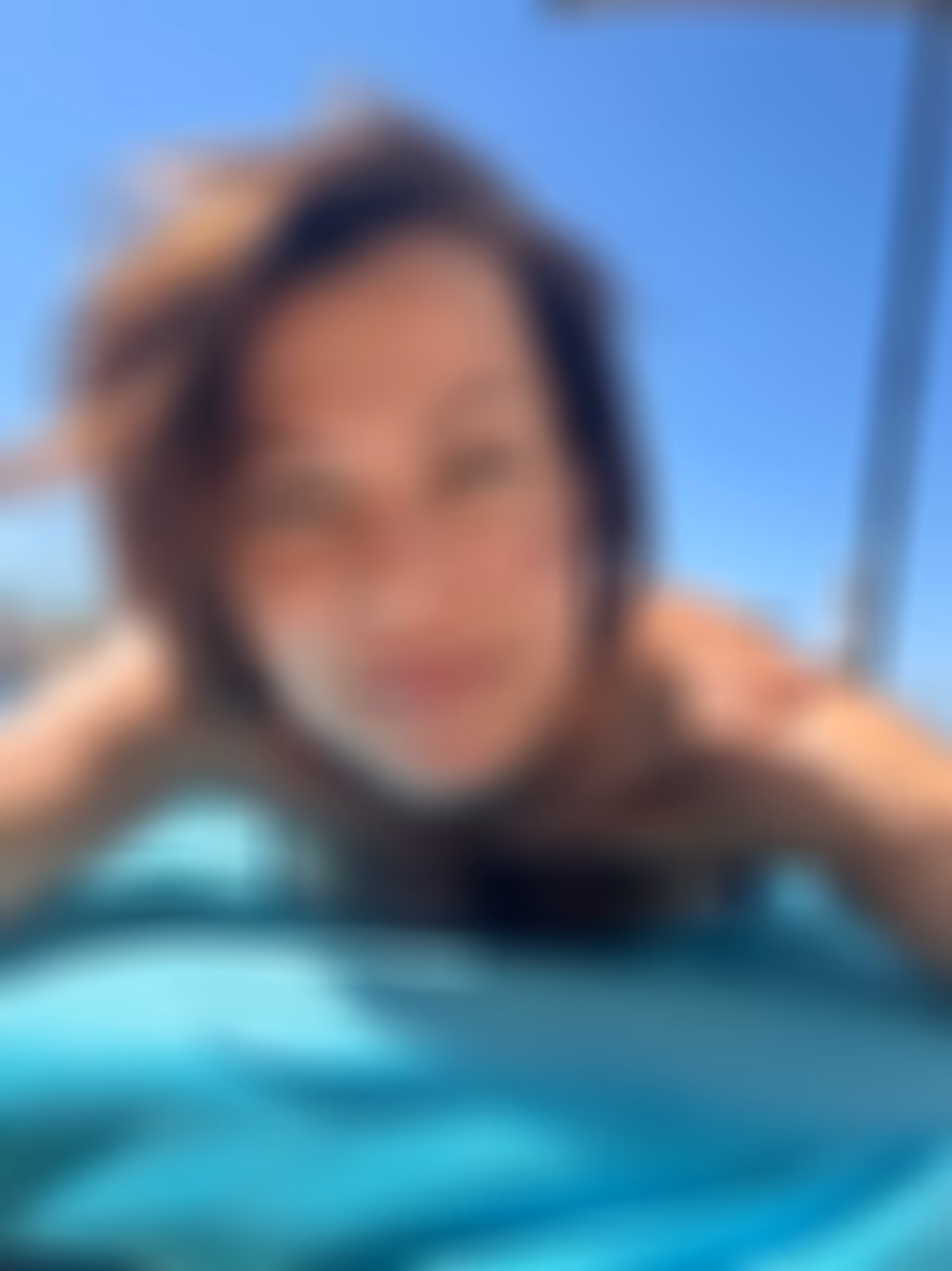 Iryna 37 Kyiv Ukraine Let me be your dream girl