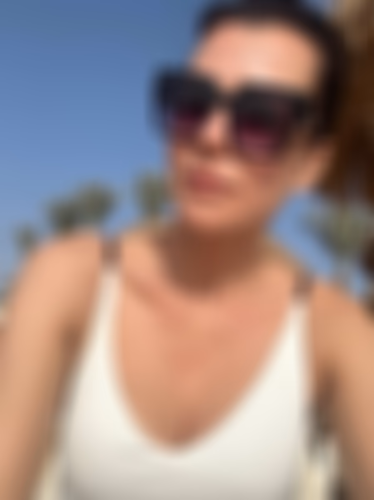 Iryna 37 Kyiv Ukraine Let me be your dream girl