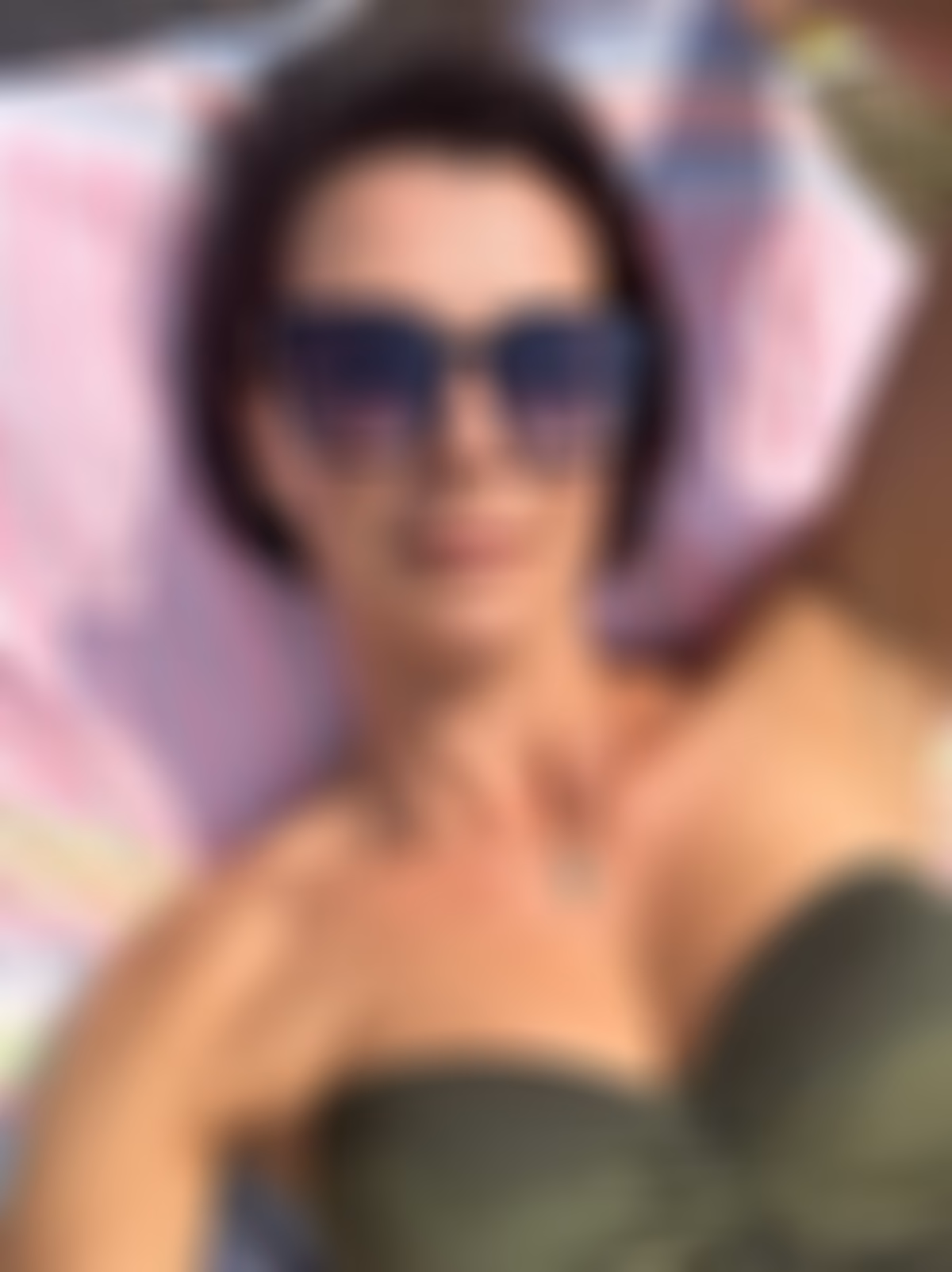 Iryna 37 Kyiv Ukraine Let me be your dream girl