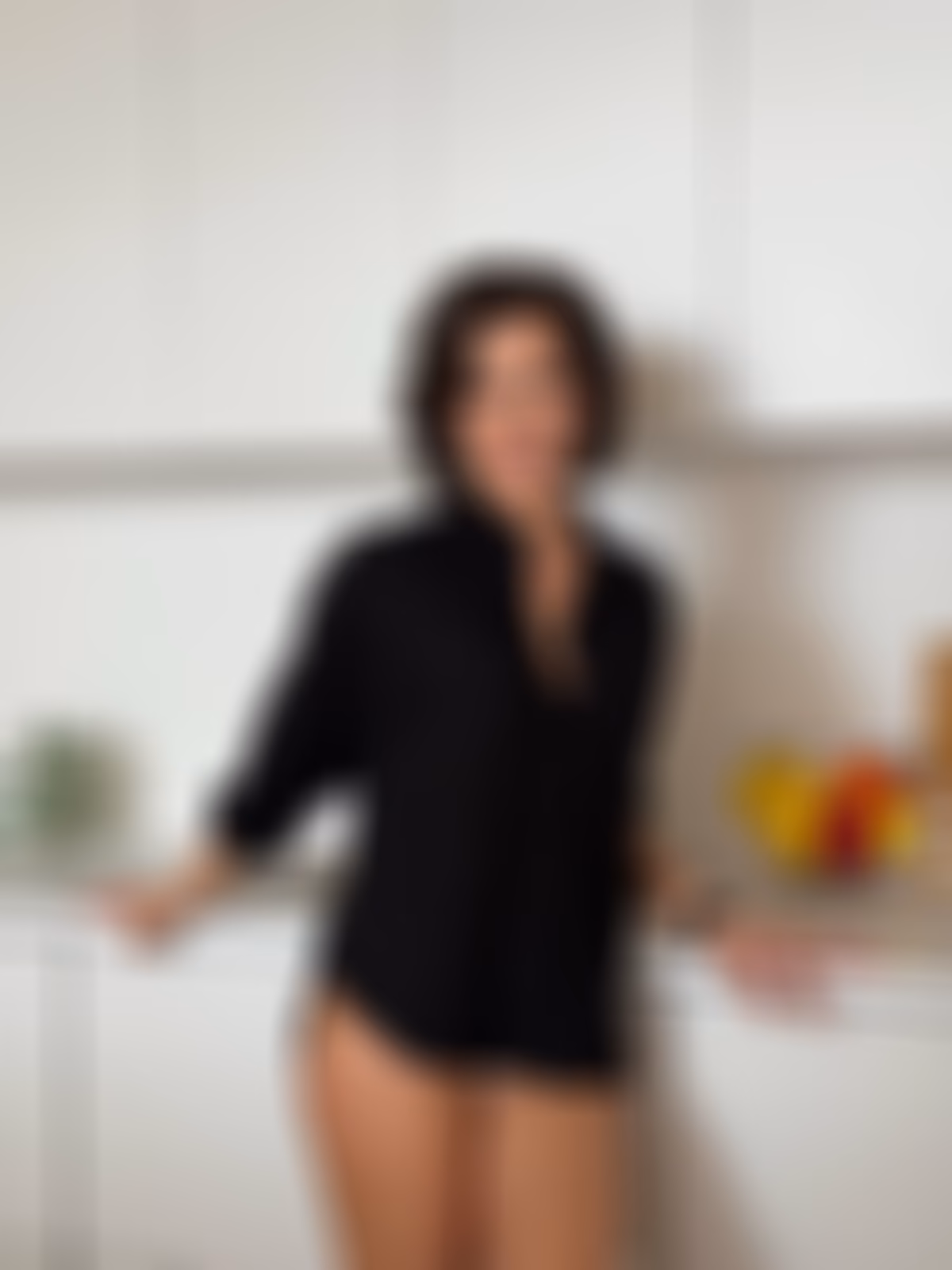 Iryna 37 Kyiv Ukraine Let me be your dream girl