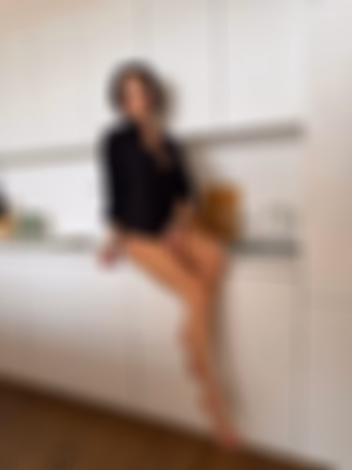 Iryna 37 Kyiv Ukraine Let me be your dream girl