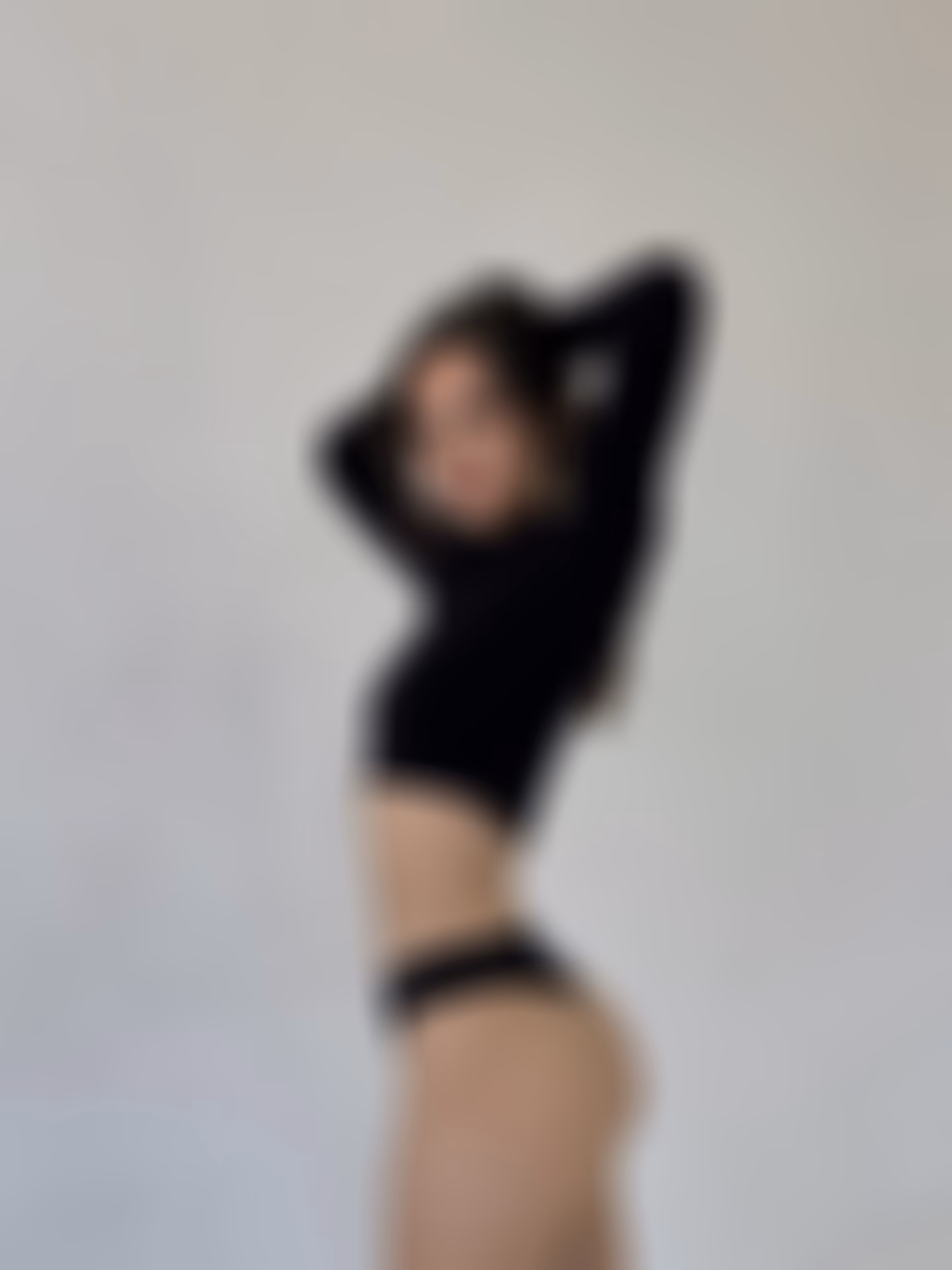 Katerina 31 Zaporozhye Ukraine Let me be your dream girl