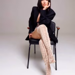 Kate 32 Lviv Ukraine Let me be your future wife